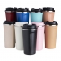 COPO TÉRMICO 500ML P/ CAFÉ