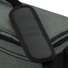 BOLSA TÉRMICA 11L