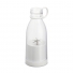 GARRAFA COM MISTURADOR 380ML