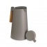 GARRAFA TÉRMICA DE 1L