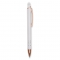 BRANCO/COBRE