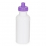 BRANCO/ROXO