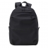 MOCHILA DE COURO SINTÉTICO 30L