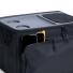 BOLSA TÉRMICA 36 LITROS