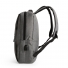 MOCHILA NYLON OXFORD 14L