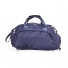 BOLSA ESPORTIVA 33L