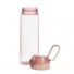 SQUEEZE PLASTICO 750ML
