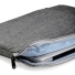 PASTA PARA TABLET E NOTEBOOK 15,6