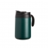 VERDE/PRETO
