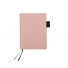 ROSA/PRETO