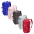 BOLSA ESPORTIVA 30L
