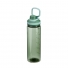 GARRAFA PLÁSTICA 750ML