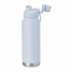 GARRAFA TÉRMICA 950ML