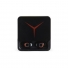 FONE DE OUVIDO BLUETOOTH COM CASE CARREGADOR