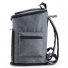 BOLSA PARA TRANSPORTE DE ANIMAIS PET`S