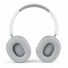 FONE DE OUVIDO BLUETOOTH