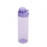 GARRAFA PLÁSTICA 700ML