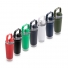 COQUETELEIRA TÉRMICA 650ML