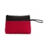 VERMELHO/PRETO