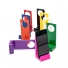 SUPORTE PARA CELULAR