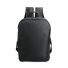 MOCHILA POLIÉSTER 18 LITROS