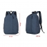 MOCHILA P/ NOTEBOOK
