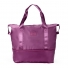 ROXO