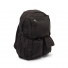 MOCHILA DE POLIÉSTER USB 24L