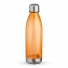 LARANJA/INOX