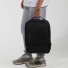 MOCHILA DE NYLON 22 LITROS