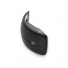 MOUSE WIRELESS DOBRAVEL C/ ESTOJO