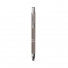 CANETA METAL TOUCH