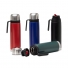 GARRAFA TÉRMICA 900ML INOX