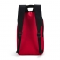 MOCHILA POLIÉSTER 14L