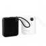POWER BANK 10.000MAH COM PAINEL DE LED