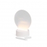 LUMINÁRIA LED DE MESA