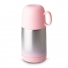 ROSA/INOX