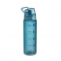 GARRAFA PLÁSTICA 700ML