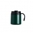 VERDE/PRETO