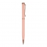 ROSA/COBRE