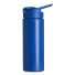 SQUEEZE PLASTICO 550ML