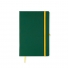 VERDE/AMARELO