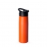 LARANJA/PRETO