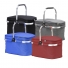 BOLSA TÉRMICA 31L