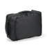 MOCHILA COURO SINTÉTICO USB 22L