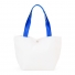 BEGE/AZUL