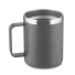 CANECA TÉRMICA 350ML
