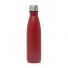 VERMELHO/INOX