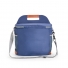 BOLSA TÉRMICA 11L