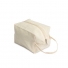 NECESSAIRE ALGODÃO